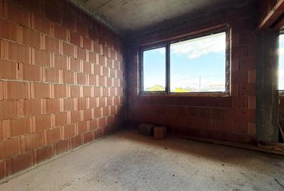 Casă cu 4 camere cu Teren 504 Mp în Vladimirescu - 6