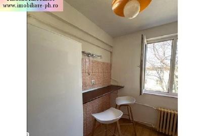 Apartament cu 2 camere decomandat în Sud - 5