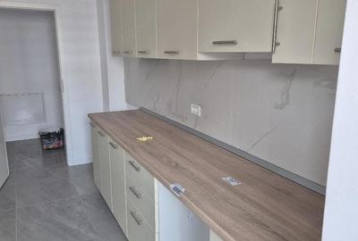 Apartament cu 2 camere decomandat în Central - 1