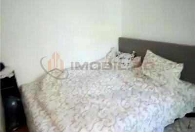 Apartament cu 2 camere nedecomandat în Alexandru cel Bun - 9
