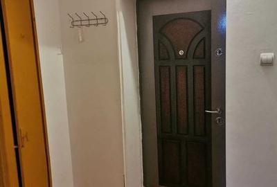 Apartament cu 2 camere în Central - 2