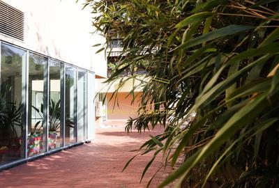 Apartament cu 2 camere semidecomandat, mobilat în Elisabetin - 13