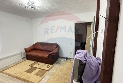 Casa / Vila cu 3 camere de inchiriat in zona Giurgiului - 13