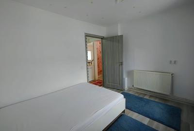 Apartament cu 2 camere decomandat în Central - 4