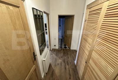 Apartament Ultracentral - 6