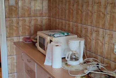 Apartament cu 2 camere semidecomandat în Central - 2