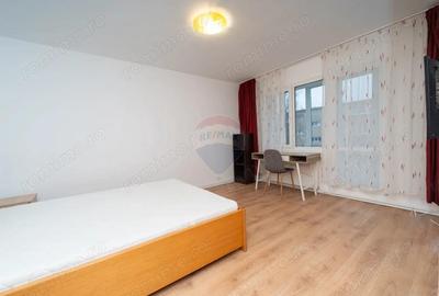 Comision 0% | Apartament 1 camera prima utilizare - 2