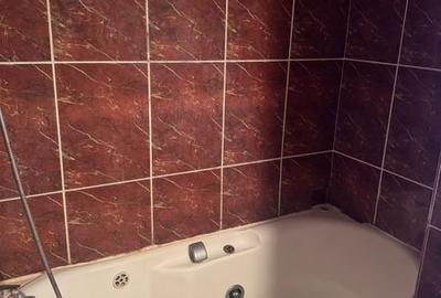 Garsonieră, mobilată în City Park Mall - 2