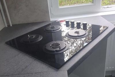 Apartament cu 4 camere decomandat în Berceni - 3