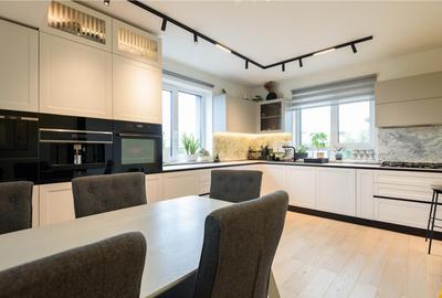 Proprietate deosebita, in nota distinctiva, Cristian, Brasov - 3