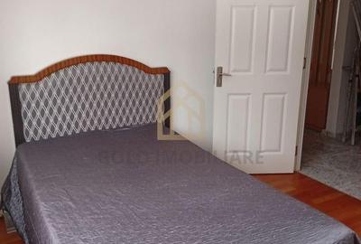 Apartament cu 4 camere decomandat în Ultracentral - 9