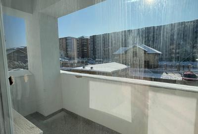 Apartament decomandat - OFERTA DECEMBRIE - Militari Residence - 4