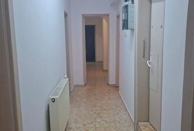 Vanzare apartament de 4 camere, zona Domenii Vanzare apartament de 4 camere, zona Domenii - 10