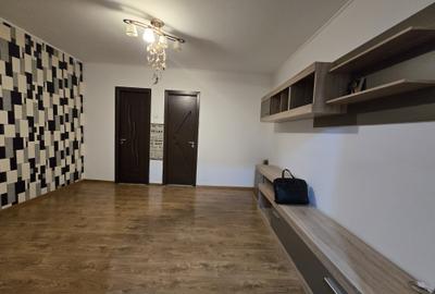 Metrou Titan/C-tin Brancusi-garson. supraf.31mp,bloc 1978/reabilitat - 11