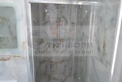 Casă cu 4 camere cu Teren 172 Mp în Rediu - 11