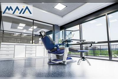 Spațiu comercial, de 218.19000244141 mp, în Zorilor - 12