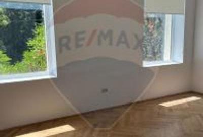 Casa/Vila situata in zona Calea Grivitei - Bd. Dacia - Calea Victoriei Casa/Vila situata in zona Calea Grivitei - Bd. Dacia - Calea Victoriei - 5