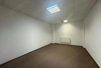 Spațiu comercial, de 1,700 mp, în Brătuleni - 2