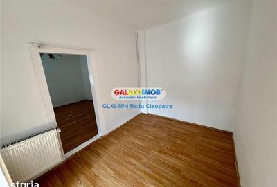 Casă cu 2 camere decomandat cu Teren 150 Mp în Sud - 14