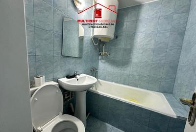 Garsoniera de vanzare Cartier Dallas, zona Salon Elena, Tulcea Garsoniera de vanzare Cartier Dallas, zona Salon Elena, Tulcea - 7