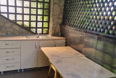 Casa la cheie zona rezidentiala in oras - 4