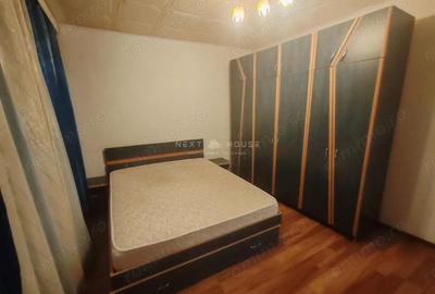 Apartament cu 2 camere decomandat, mobilat în 13 Septembrie