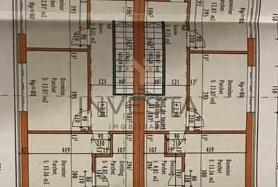 Casă cu Teren 319 Mp în Iris - 7