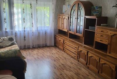 Apartament cu 2 camere decomandat în Lipovei - 2
