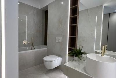 Apartament 3 Camere | Cortina North | Parcare subterana - 6
