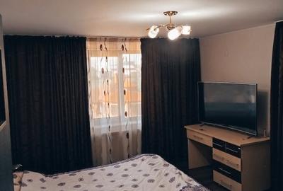 Casa / vila Maracineni ( jud. Arges ) ! - 12