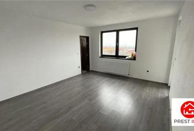 Apartament cu 2 camere în Criș - 10