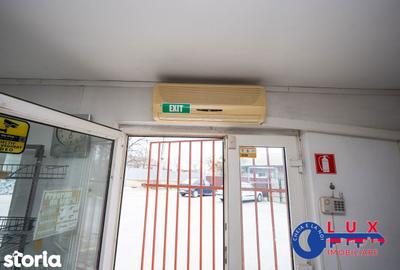 Casă cu 2 camere cu Teren 583 Mp în Somova - 19