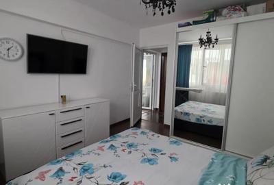 Apartament cu 2 camere semidecomandat în Central - 15