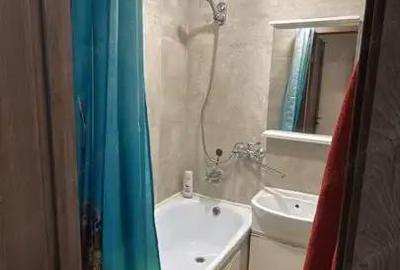 Apartament cu 2 camere decomandat în Blașcovici