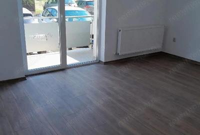 Garsonieră decomandată, mobilată în Calea Urseni - 6