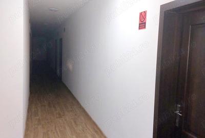 Casă cu 6 camere în Traian - 38