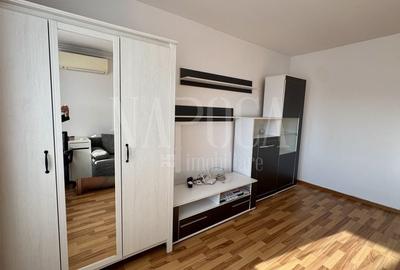 Apartament cu 2 camere decomandat în Grigorescu - 5