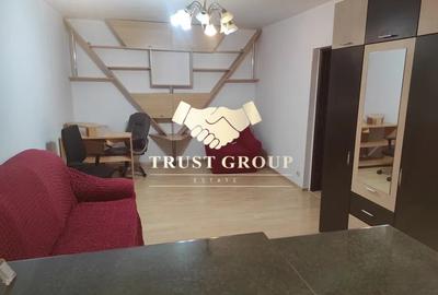 Apartament cu 2 camere decomandat, mobilat în Gorjului - 3
