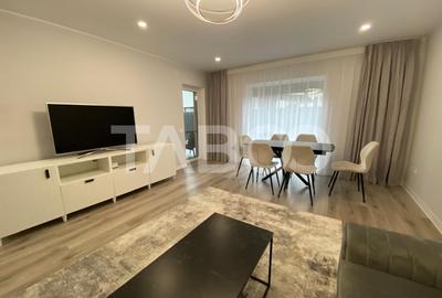 Casa tip duplex complet utilata singur in curte cu loc de parcare - 2