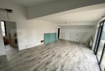 Oportunitate! Vila individuala de 217mp SU, 355 mp de teren, - 4