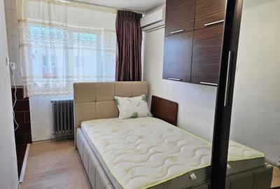 Garsoniera Brancoveanu Garsoniera Brancoveanu - 7