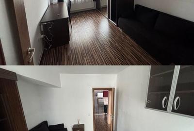 Apartament cu 3 camere în Bună Ziua - 5