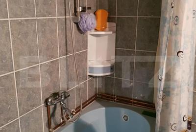 Vila 5 camere ,teren 580 mp, Busteni - 3