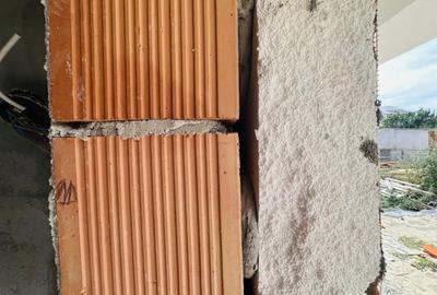 Casă cu 4 camere cu Teren 227 Mp în Chiajna - 14