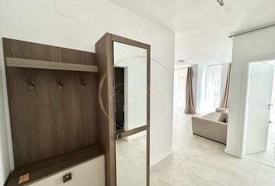 NOU | Apartament 2 camere - Torontalului | CAMPEADOR CITY - 7