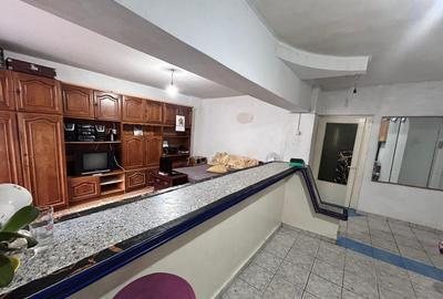 Resita, Chirie, 1cam. cf.1, Central - 4