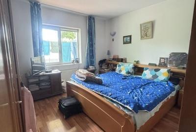 Casa de vanzare KM 4-5 D+M - 5