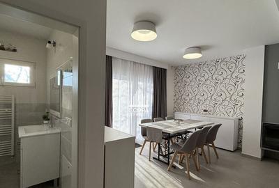 Casa tip Duplex / Baia Sprie - 9