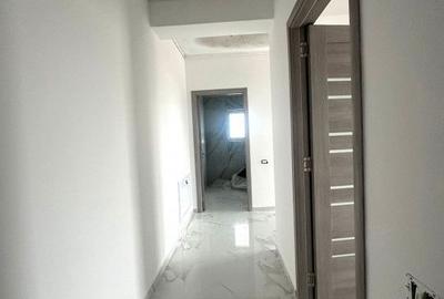 Apartament cu 2 camere în Central - 7