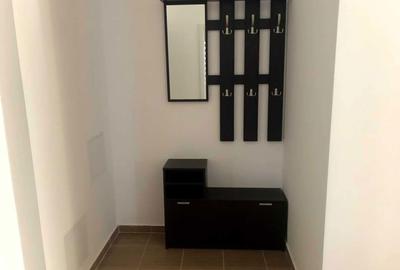 Apartament cu 2 camere decomandat în Torontalului - 8